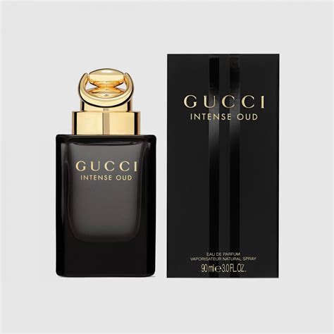 gucci guilty oud parfumo|gucci guilty oud perfume price.